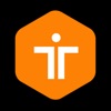 TriadXP: Fitness & Wellness icon