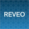 REVEO SCANNER icon