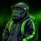 "GorillasUkr