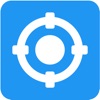 Profit.co OKR Software icon