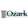 Ozark Federal Credit Union icon