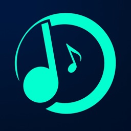 AI Song Maker · Song Generator