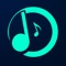 Looking for the perfect tune that matches your mood and style