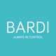 BARDI Smart Home