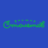 Доктор Столетов: все аптеки - ERKAFARM