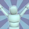 Kill the Dummy icon