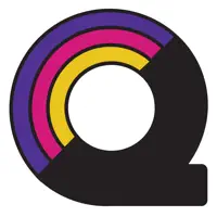 Queermunity Collaborative