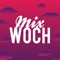 Download the Mixwoch App and become a free member