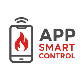 APP Smart Control