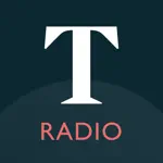 Times Radio - Listen Live App Negative Reviews
