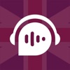 Learn English Speak & Listen icon