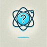 Get Physics Quiz - Trivia for iOS, iPhone, iPad Aso Report
