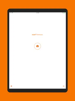 Scan2Reeleezee screenshot 4