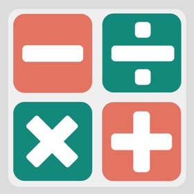 螢幕擷取畫面 (6) Genius - a modern math game