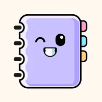 ADHD Planner Organizer Planwoo