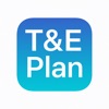 T&E Plan icon
