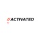 Activated LTD was established in June 2023 , we are a marketplace & a crowdless fitting room on the go