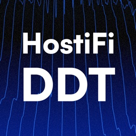 螢幕擷取畫面 (4) HostiFi Device Discovery Tool