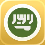 Learn Arabic with LENGO