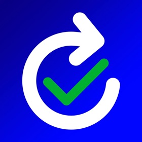 لقطات (8) Repeatable Checklists