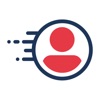 whizzQ-Biz icon