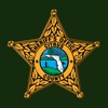 Citrus County Sheriff's Office icon