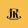 Get JK Barbearia for iOS, iPhone, iPad Aso Report