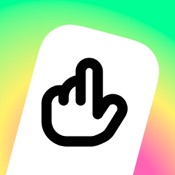 Tinycrate: Link Your Ideas