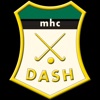 MHC Dash icon