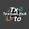 TextualLifeA icon