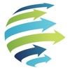 NTA Events icon