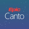 Get Epic Canto for iOS, iPhone, iPad Aso Report