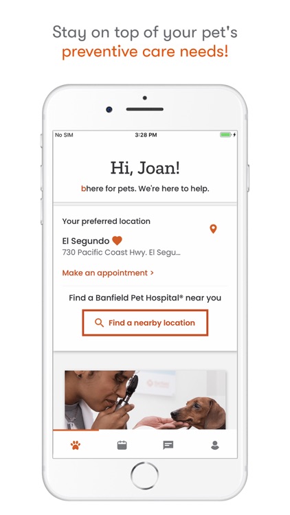 Banfield Pet Hospital