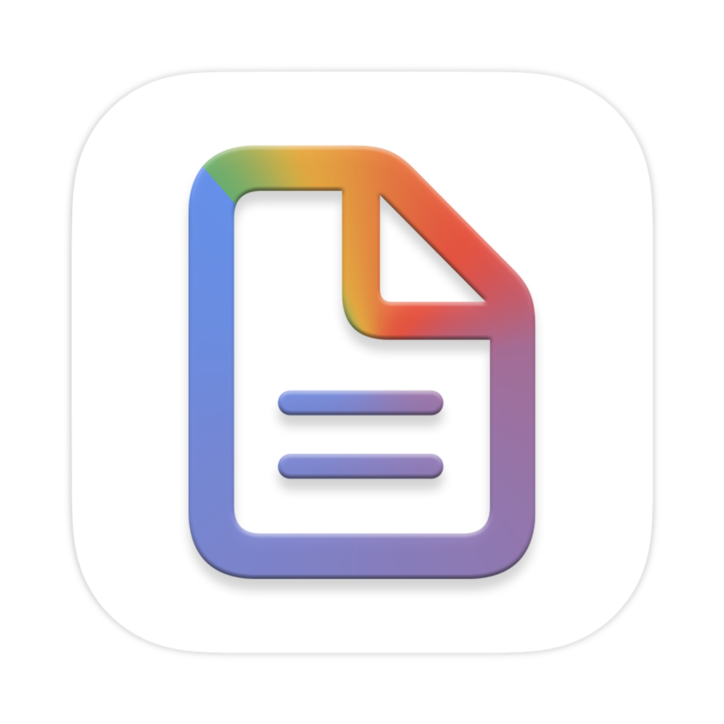 Docs+ for Google Docs Problems & Troubleshooting and Solutions