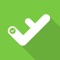 Safe Flight Checklist - Professional Pilot's Essential Safety Tool