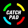 CatchPad icon