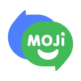 스크린샷 (4) MOJi问答: 日语备考解答
