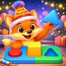Get ABCKidsTV: Spanish Fun & Learn for iOS, iPhone, iPad Aso Report