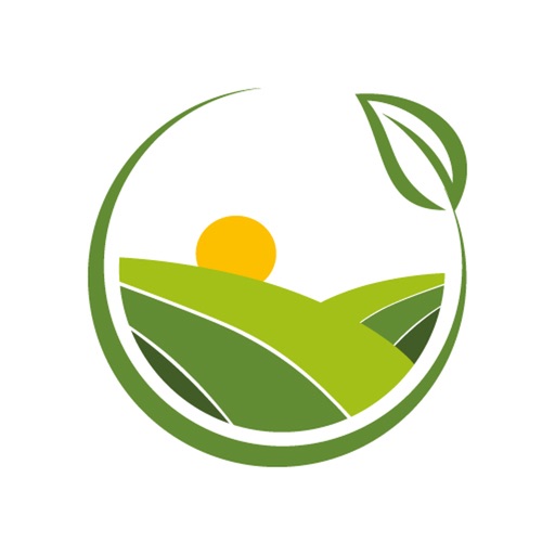 Orgfarm - AppWisp.com
