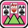 Tri Peaks Solitaire! problems & troubleshooting and solutions