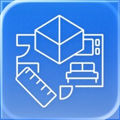 AR Room Planner: RoomKit