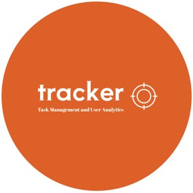螢幕擷取畫面 (4) Tracker Tornet