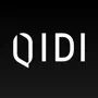 QIDI