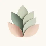 Sementes - Emagrecer em 15 - App-Symbol