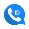 ViewCaller: Caller ID icon