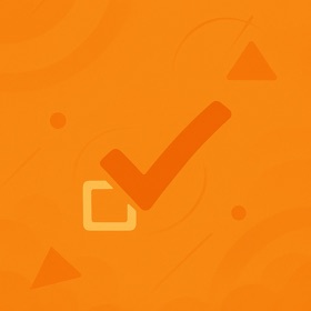 TaskNest: Simple To-Do App