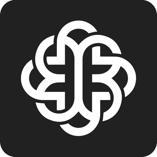 Imagix: AI Creative Studio - AppWisp.com