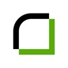АУРА icon