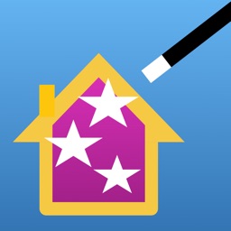 Maisomage for Matter & HomeKit