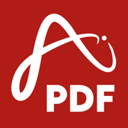 PDF Converter -File Compressor